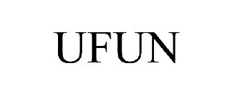 UFUN