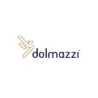 DOLMAZZI