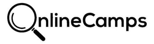 ONLINECAMPS