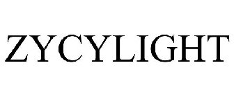 ZYCYLIGHT