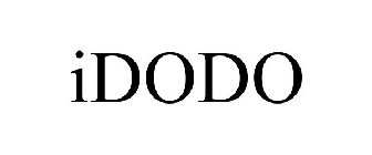 IDODO