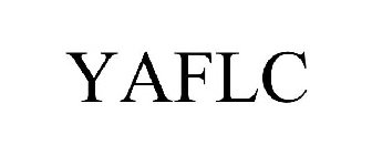 YAFLC