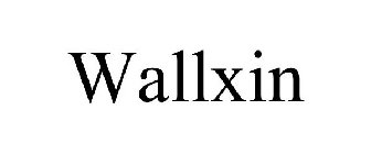 WALLXIN