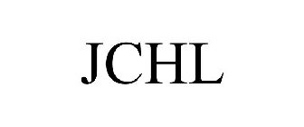 JCHL