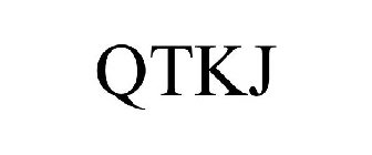 QTKJ