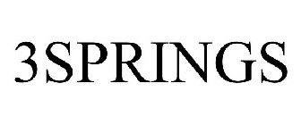 3SPRINGS
