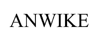 ANWIKE