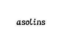 ASOLINS