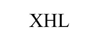 XHL