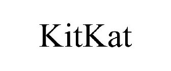 KITKAT