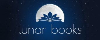 LUNAR BOOKS