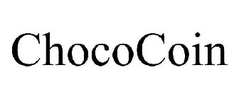 CHOCOCOIN