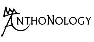 ANTHONOLOGY