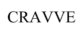 CRAVVE