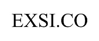 EXSI.CO