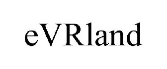 EVRLAND