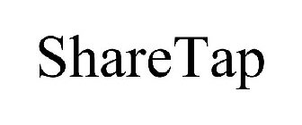 SHARETAP