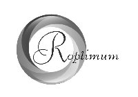 ROPTIMUM