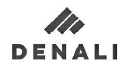 DENALI