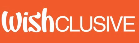 WISHCLUSIVE