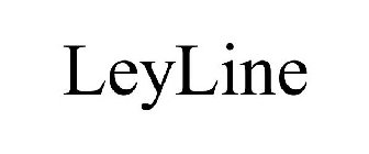 LEYLINE
