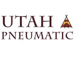 UTAH PNEUMATIC