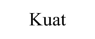 KUAT