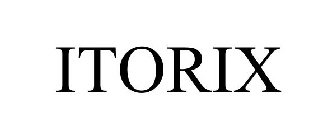 ITORIX