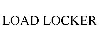 LOAD LOCKER