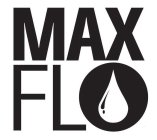 MAX FLO