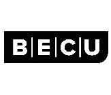 BECU