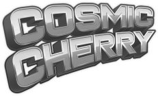 COSMIC CHERRY