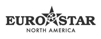 EURO STAR NORTH AMERICA