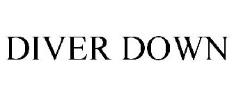 Image for trademark with serial number 87601473