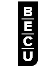 BECU