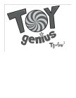 TOY GENIUS TG=FUN2