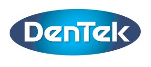 DENTEK