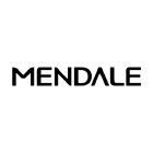 MENDALE