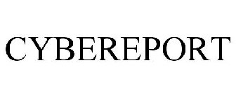 CYBEREPORT