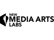 NEW MEDIA ARTS LABS