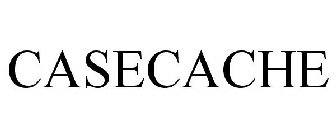 CASECACHE