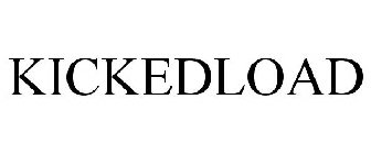 KICKEDLOAD