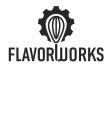 FLAVORWORKS