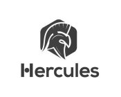 HERCULES