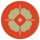 Image Trademark