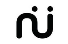 NÜ