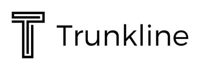 T TRUNKLINE