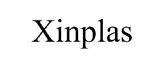 XINPLAS