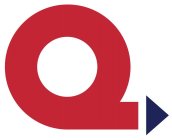 Q