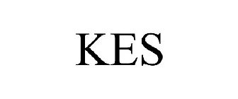 KES